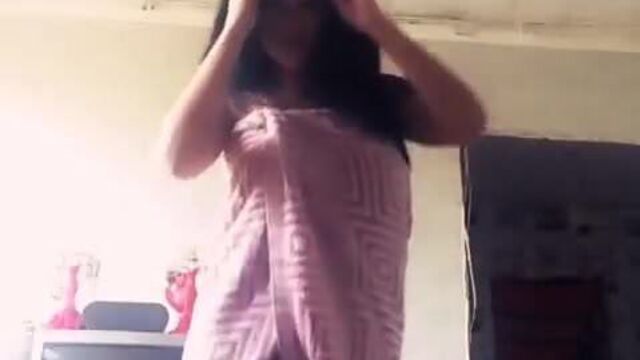 Подруга подруги, видео