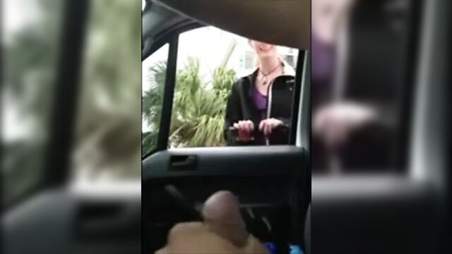 Я могу помочь с засветом этого хуя