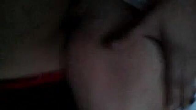 Tucaj Me Jako ах, чтобы