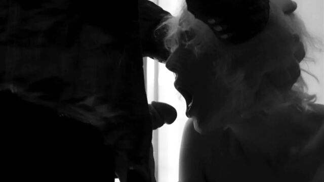 Игра Кролика (2010)