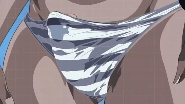 ЖЖМ, HDV PMV Библия, черная