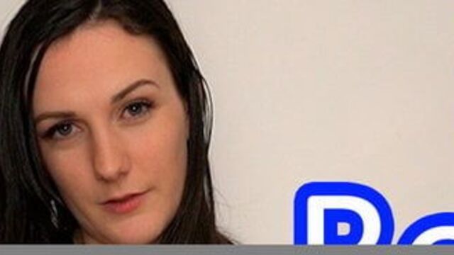 Clara Dee - попка в буткемпе 5 - анальные бусы - анал, инструкция по дрочке