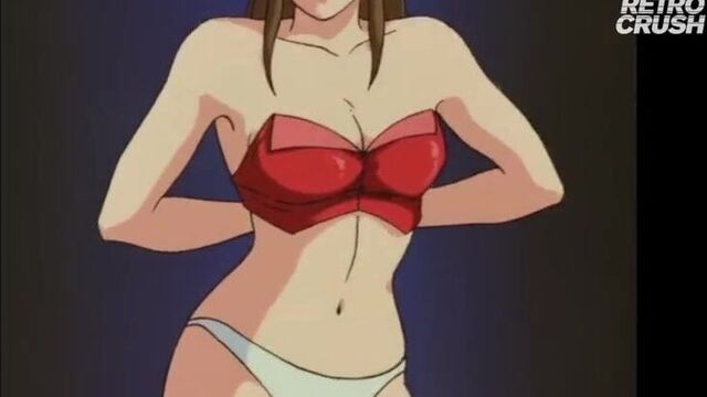 Кризис жевательной резинки - открытие 'Konya Wa, ураган'