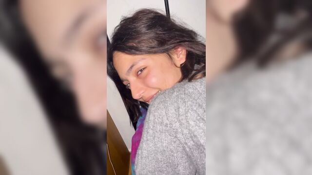 Мои лучшие друзья хотят попробовать анальный секс в первый раз