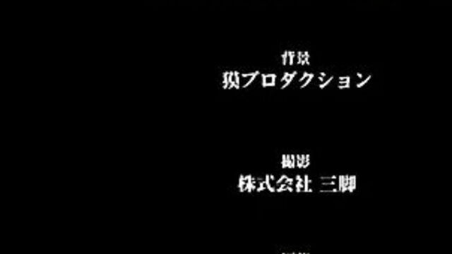 Tokubetsu Jugyou 3 SLG The Animation Episode 2 Uncensored