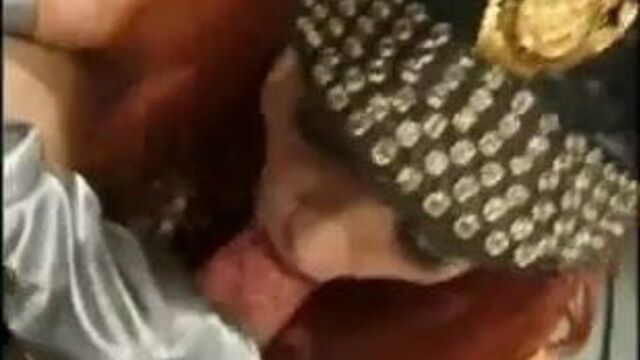 Taylor Wane Sineflix делает минет, подборка