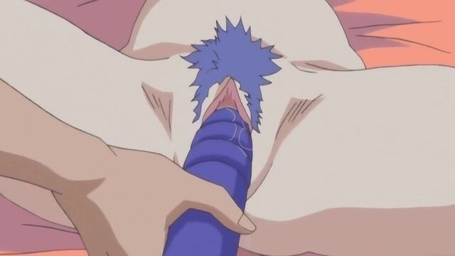 Любовница в EP1