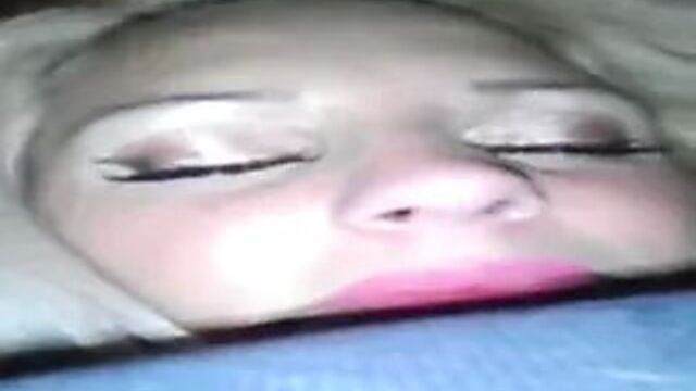 Куколд рассказывает историю бойфренда