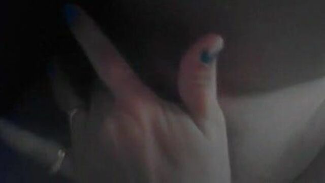 Малышка Apple Annie