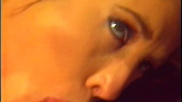 Classic DP: Brittany O'Connell