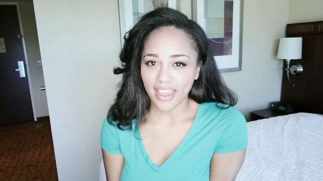 Глотание спермы 00326