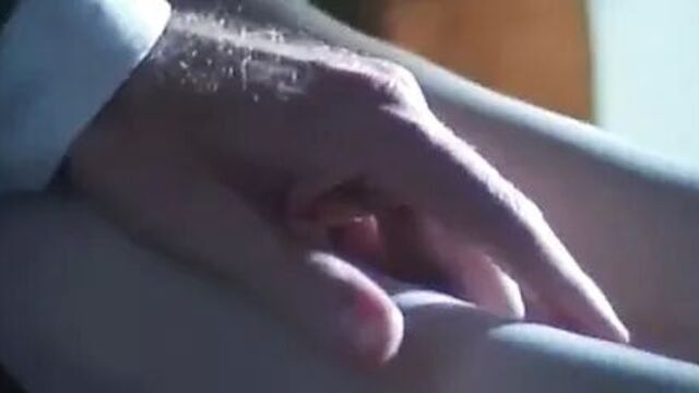 Catherine Bell обнаженная, подборка