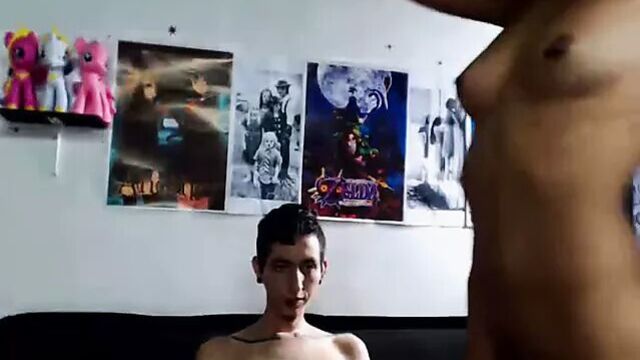 Сальмакия 2017-03-01