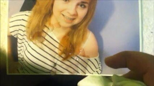 Трусики сестры и фотоигра