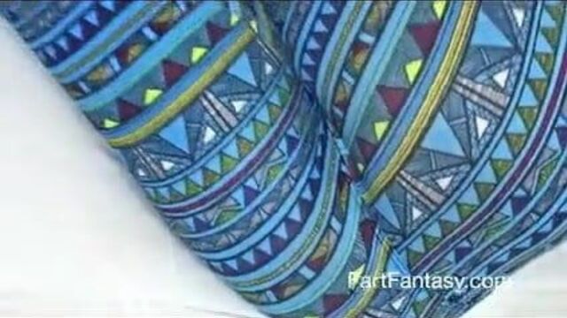 ЖЖ регулярный 55 (Ashley Luvbug)