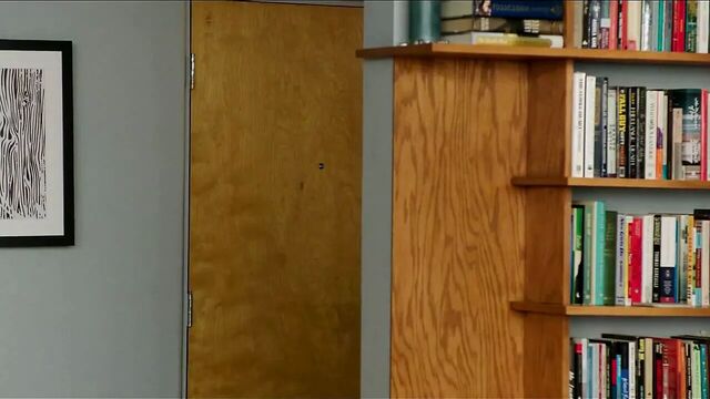 Ты худший (2014 -)