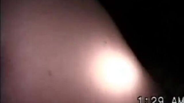 Мясистые шлюшки