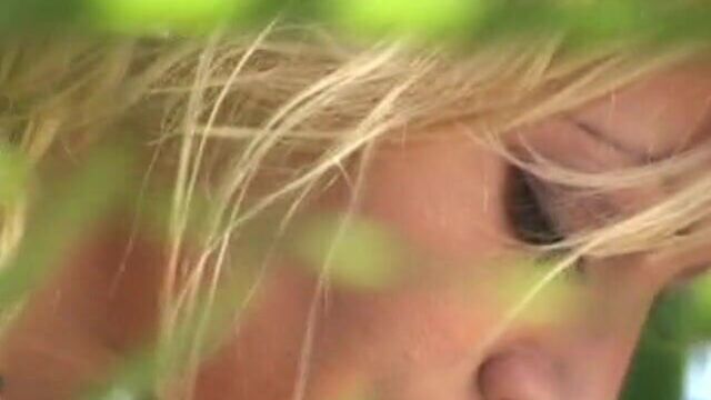 Впечатляющий купальник Ironman, 8 - Tanya Taylor, Barbara Moore