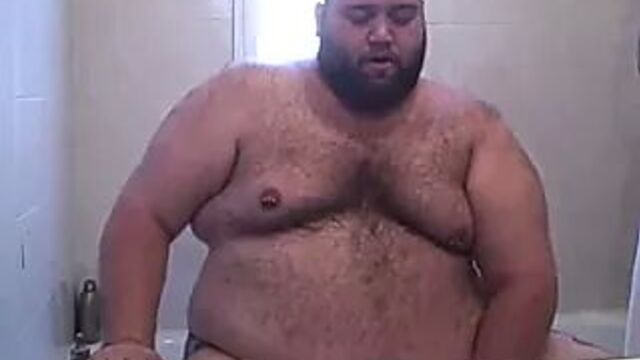 Горячий пух