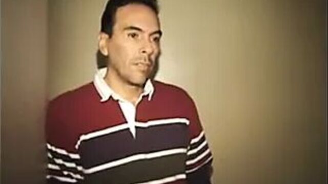 Колумбийская жена желает 2 черных