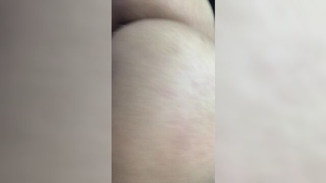 Энни проститутка тайка