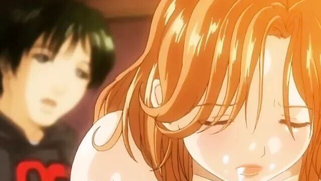 Согласие на прелюбодеяние 1, наркоманы с молоком