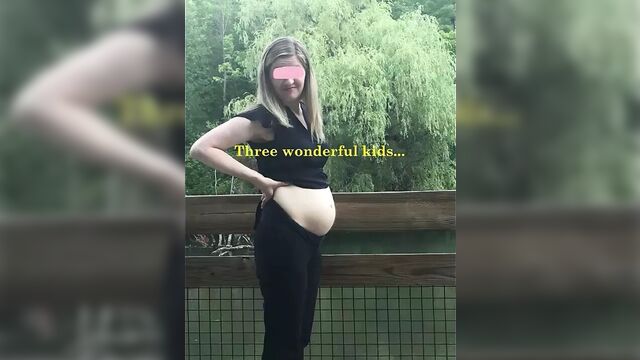 Мальчишник вечеринка, история с куколдом