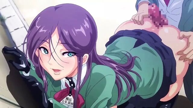 Задница отсева Dat HMV