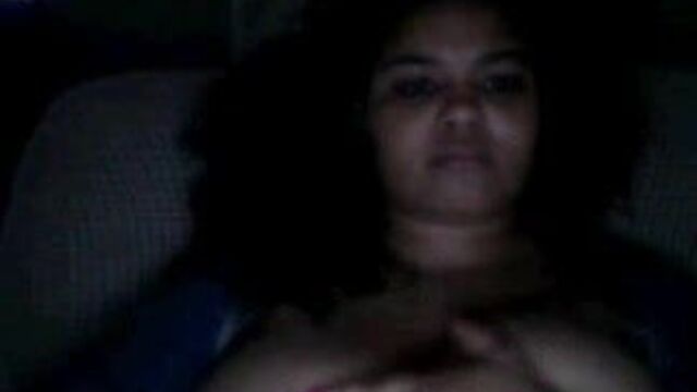 В чате еще 56 больших сисек: d