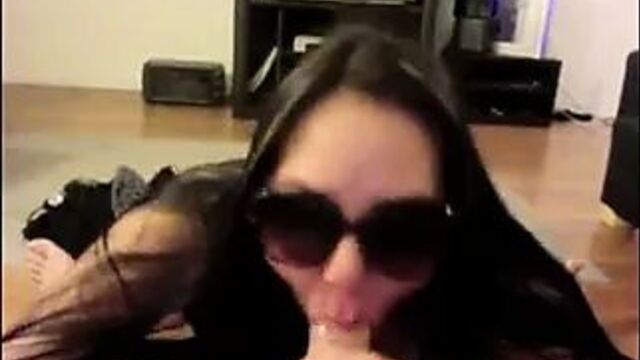 Трахаю 40-летнюю азиатку и коренную американскую шлюшку