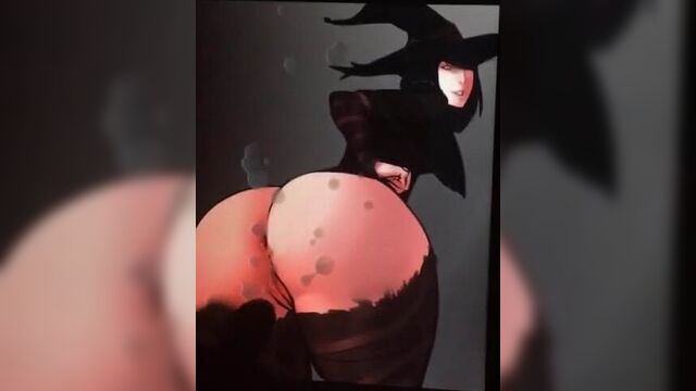 Соп-№ 25: Karla Dark Souls 3