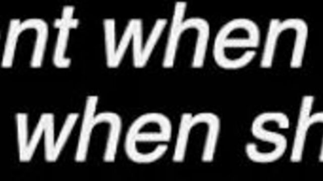 Раб в поясе целомудрия в реальной жизни - госпожа Kym