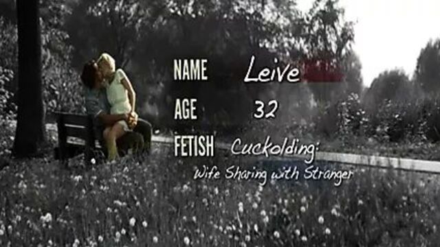 Скин по максимуму