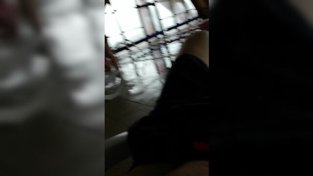 Горячая трахающаяся мама