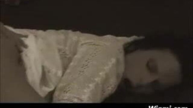 Пары обожают порно для женщин