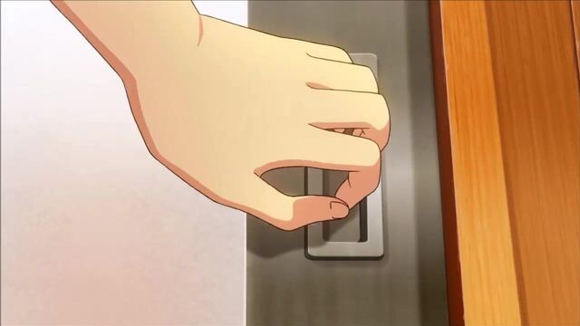 SugoieCchilover - жопы из серии Ecchi: часть 1