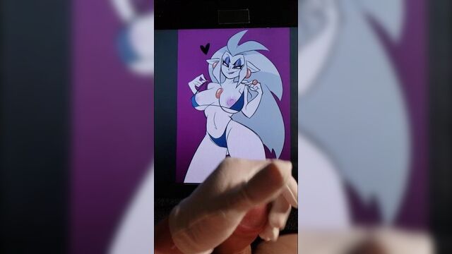 Сопа House Sop - Eda Clawthorne