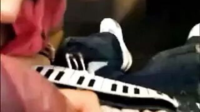 Секс-видео Tulisa