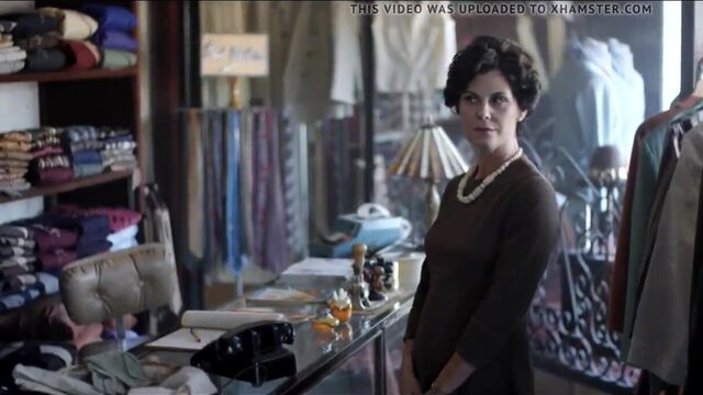 Эротичный секс мамы и пасынка, XXX