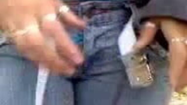 Sandra De La на преддверии 5, Jose Vasconcelos