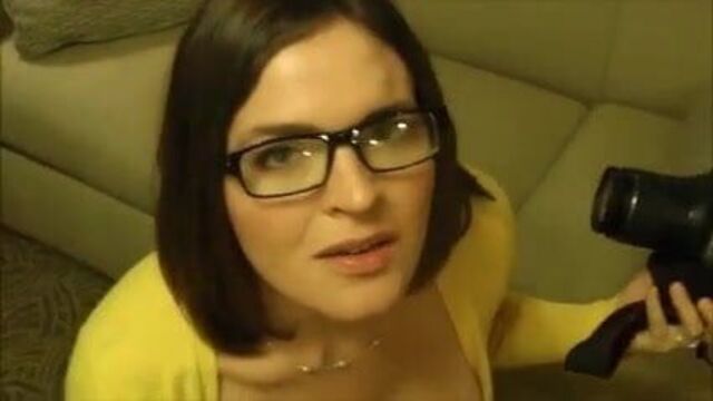 Неверная жена