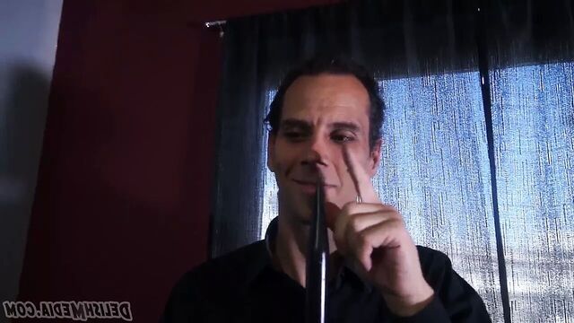 Только для членов