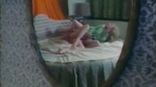 Треугольник похоти