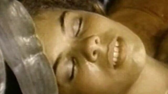 Margaret Wallace - классическая коллекция легенд с большими сиськами, том. VI