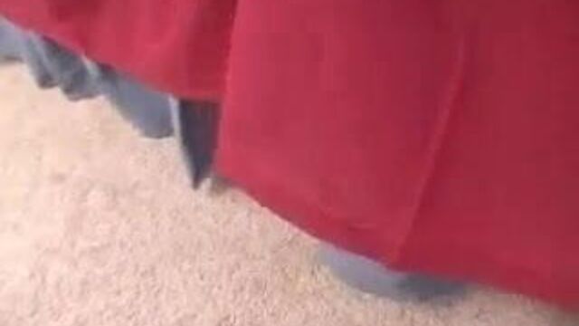 Layla Rivera трахается в видео от первого лица