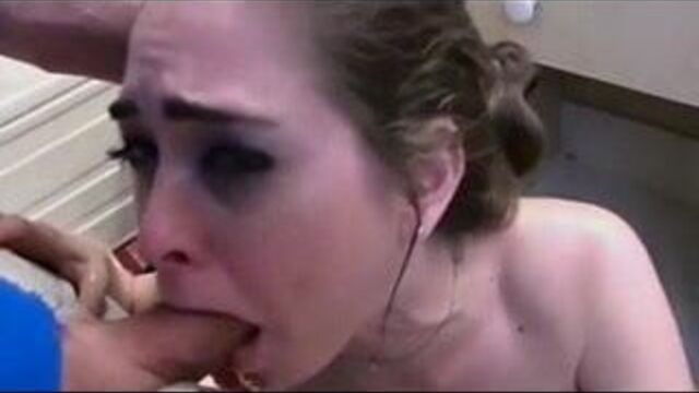 Интерпретация, достойная Оскара