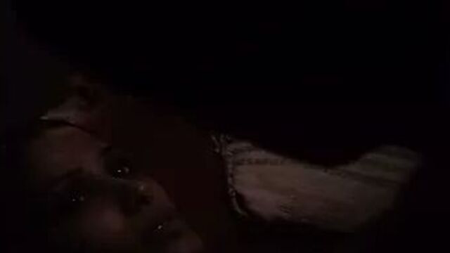 Бессмертные - Freida Pinto