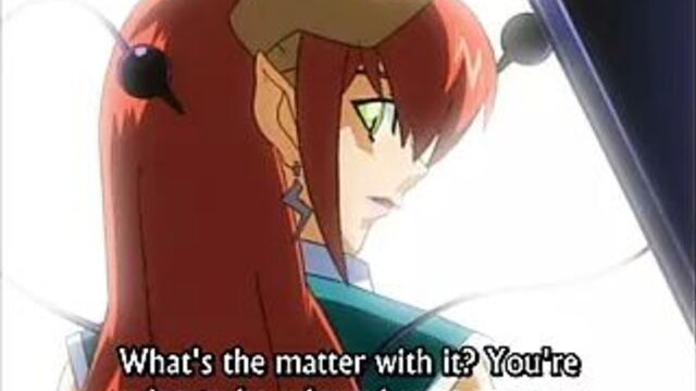 Viper GTS эпизод 2 без цензуры