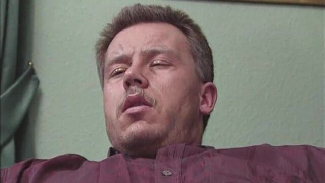 Например, см