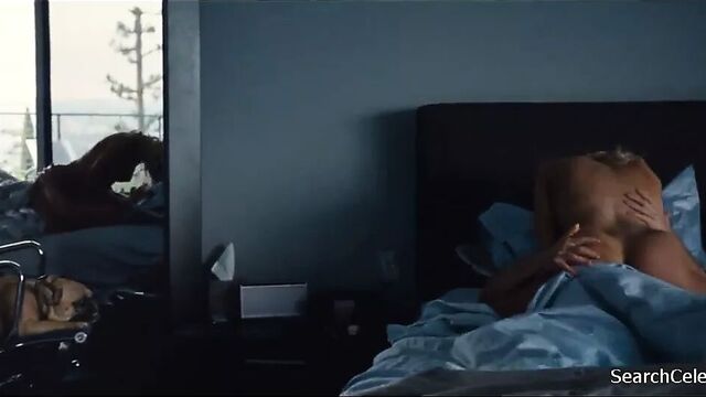 Sabina Gadecki - окружение